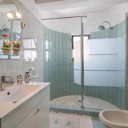 公寓 Apartamento Matilde Vaz