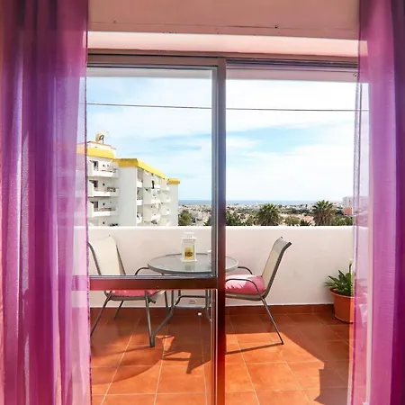 Apartamento Matilde Vaz