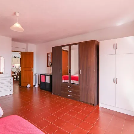 Apartamento Matilde Vaz *