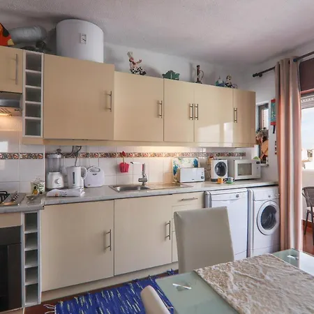 Apartment Apartamento Matilde Vaz *