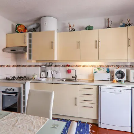 Apartamento Matilde Vaz *
