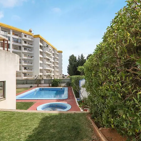 Apartamento Matilde Vaz