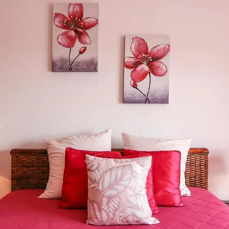Apartamento Matilde Vaz * Albufeira